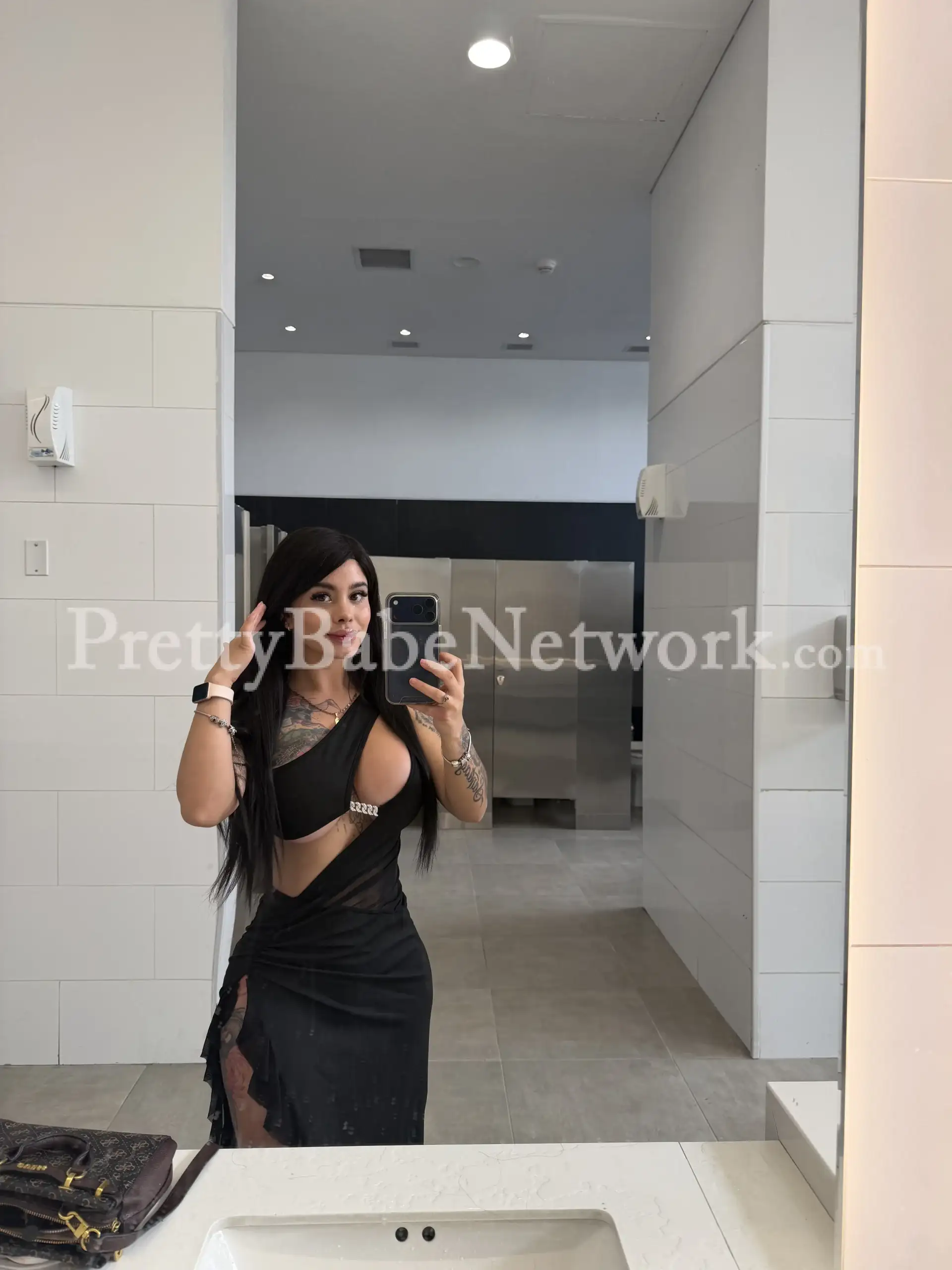 Tapisha—VIP Escort in Dadar for Top-Rated Dating and Sex Services